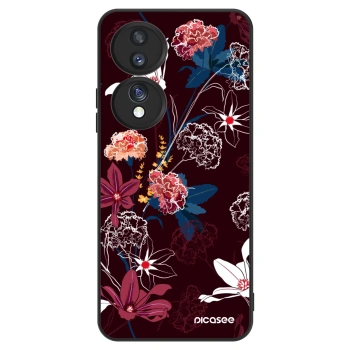 Obal pro Honor 70 - Dark Meadow