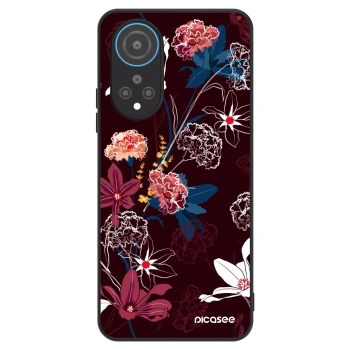 Obal pro Honor X7 - Dark Meadow