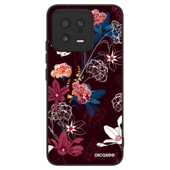 Obal pro Xiaomi 13 - Dark Meadow