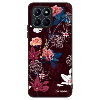 Obal pro Honor 70 Lite - Dark Meadow