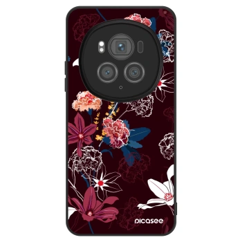 Obal pro Honor Magic6 Pro - Dark Meadow