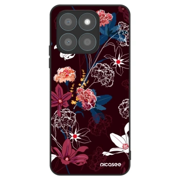 Obal pro Honor X8b - Dark Meadow