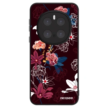 Obal pro Honor Magic7 Pro 5G - Dark Meadow