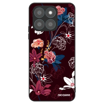 Obal pro Honor X8c - Dark Meadow