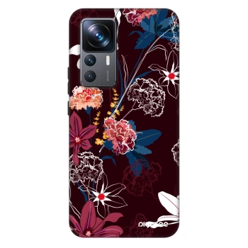 Obal pro Xiaomi 12T - Dark Meadow