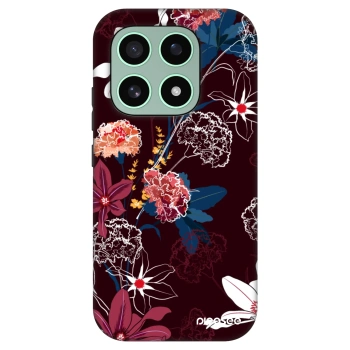 Picasee Fashion Case pro Xiaomi 17 - Dark Meadow
