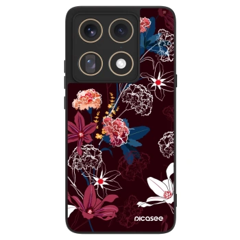 Obal pro Motorola Signature - Dark Meadow