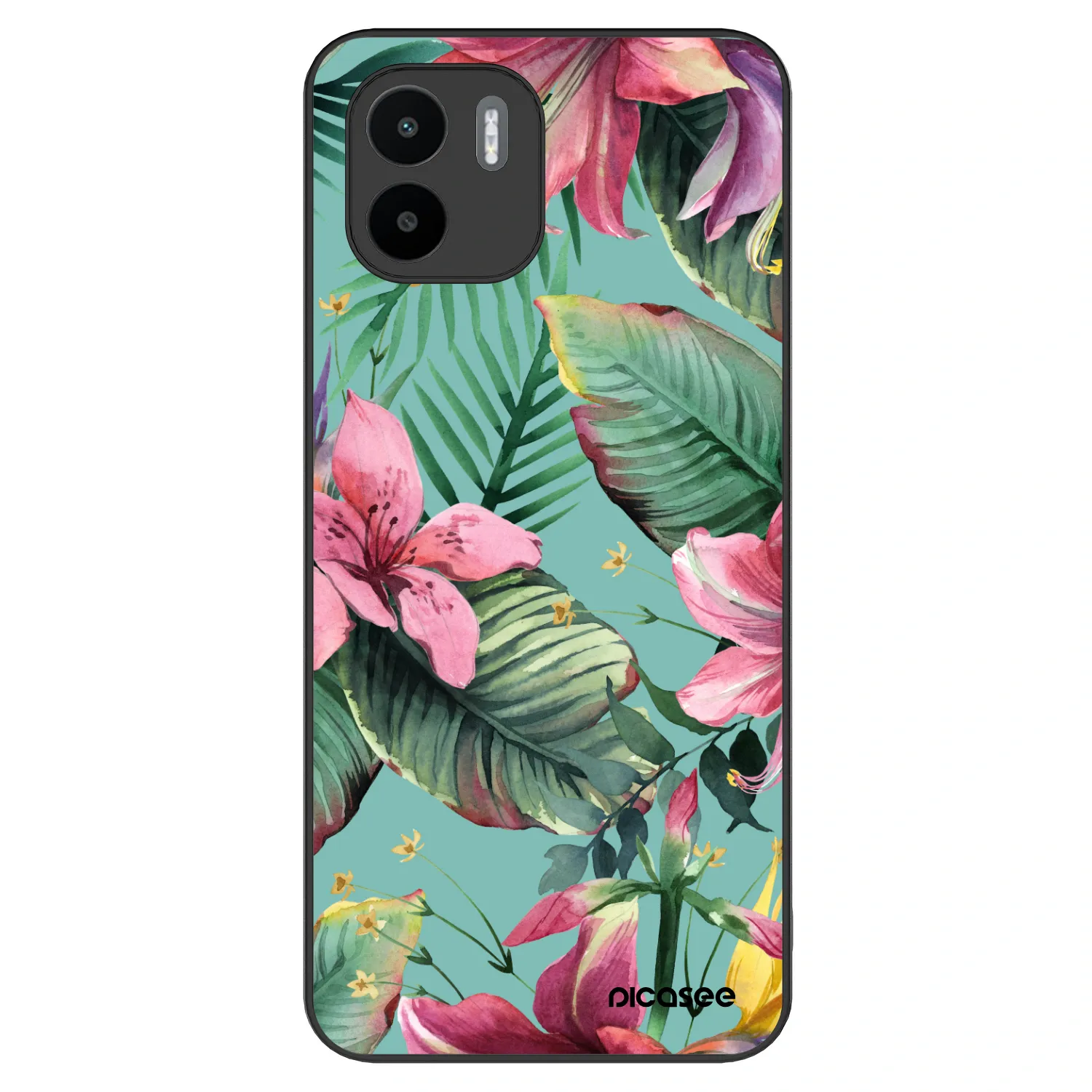 Picasee ULTIMATE CASE pro Xiaomi Redmi A2 - Hawaii