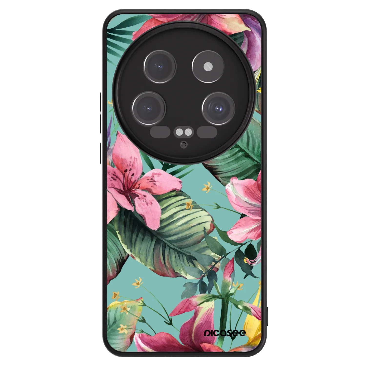 Picasee ULTIMATE CASE pro Xiaomi 14 Ultra - Hawaii
