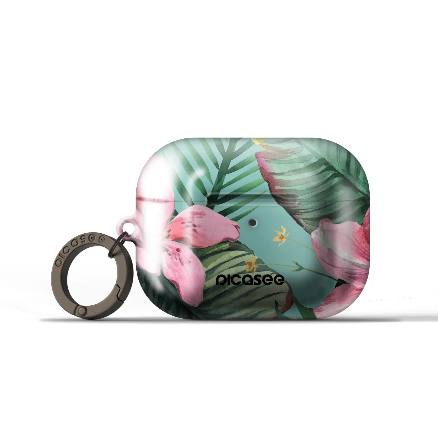 Picasee Obal pro Apple AirPods Pro 3 - Hawaii
