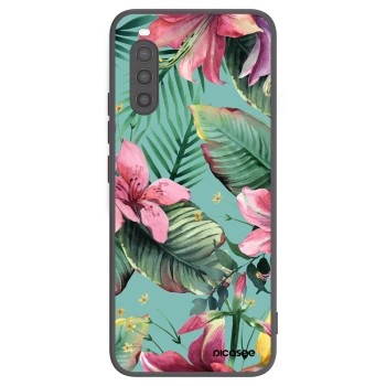 Obal pro Sony Xperia 10 II - Hawaii