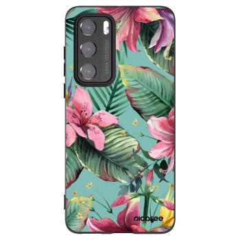 Obal pro Huawei P40 - Hawaii