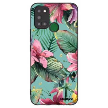 Obal pro Realme 7i - Hawaii