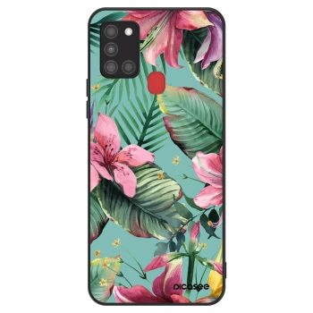 Obal pro Samsung Galaxy A21s - Hawaii