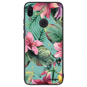 Obal pro Xiaomi Redmi Note 7 - Hawaii