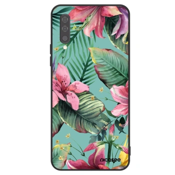 Obal pro Samsung Galaxy A50 A505F - Hawaii