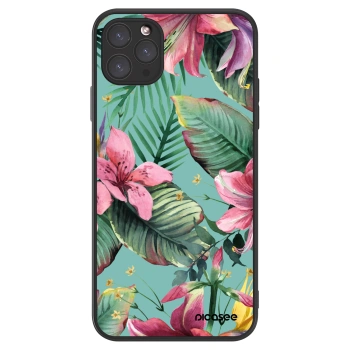 Picasee ULTIMATE CASE pro Apple iPhone 11 Pro Max - Hawaii