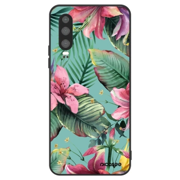Obal pro Huawei P30 - Hawaii