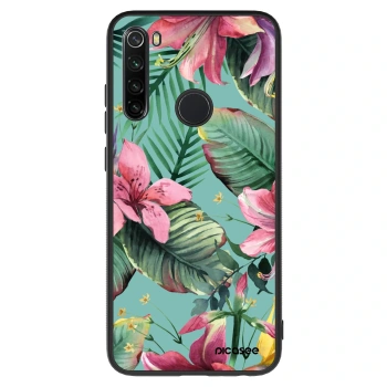 Obal pro Xiaomi Redmi Note 8 - Hawaii