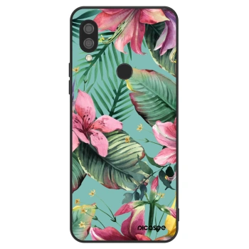 Obal pro Xiaomi Redmi 7 - Hawaii