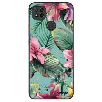 Obal pro Xiaomi Redmi 9C - Hawaii