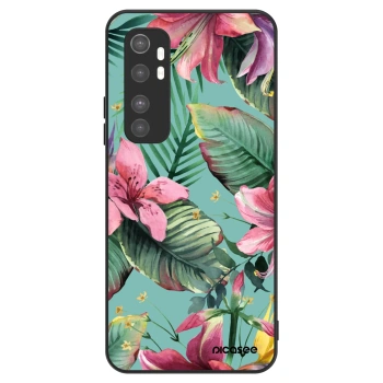 Obal pro Xiaomi Mi Note 10 Lite - Hawaii
