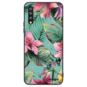 Obal pro Samsung Galaxy A70 A705F - Hawaii