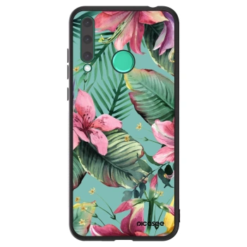 Obal pro Honor 20 Lite - Hawaii