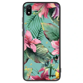Obal pro Xiaomi Redmi 7A - Hawaii