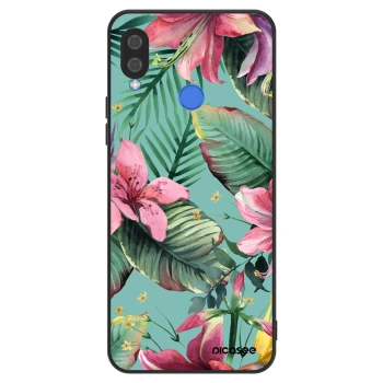 Obal pro Huawei Nova 3 - Hawaii