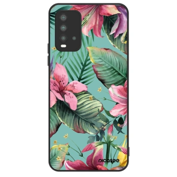 Obal pro Xiaomi Redmi 9T - Hawaii