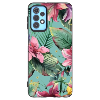Obal pro Samsung Galaxy A32 4G SM-A325F - Hawaii