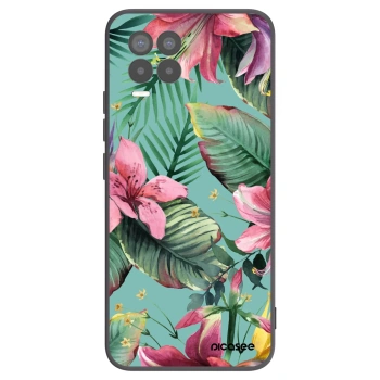 Obal pro Realme 8 4G - Hawaii