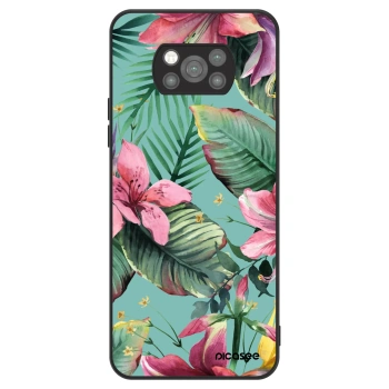 Obal pro Xiaomi Poco X3 Pro - Hawaii