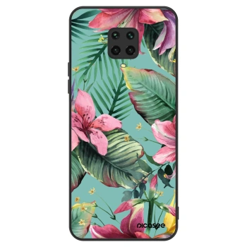 Obal pro Xiaomi Redmi Note 9S - Hawaii