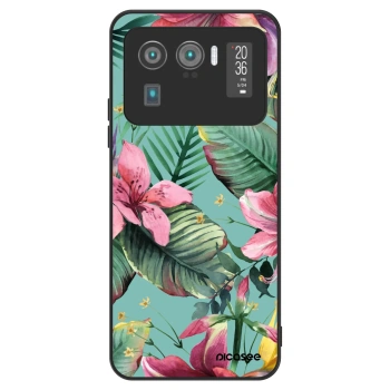 Obal pro Xiaomi Mi 11 Ultra - Hawaii