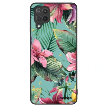 Obal pro Samsung Galaxy M12 M127F - Hawaii