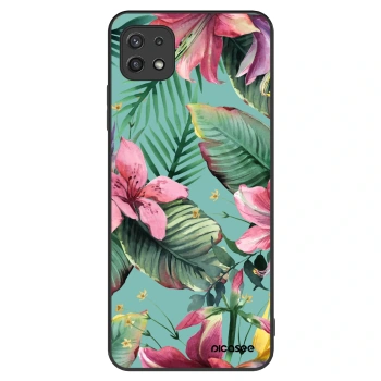 Obal pro Samsung Galaxy A22 A226B 5G - Hawaii