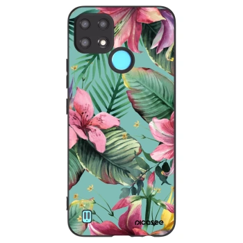 Obal pro Realme C21 - Hawaii
