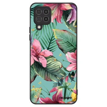 Obal pro Samsung Galaxy A22 A225F 4G - Hawaii