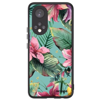 Obal pro Honor 50 5G - Hawaii