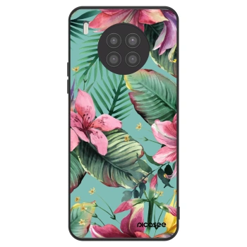 Obal pro Huawei Nova 8i - Hawaii