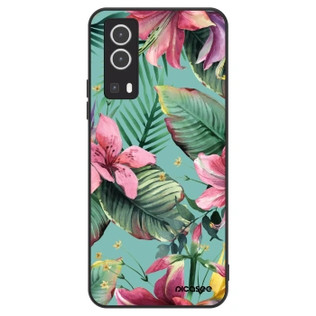 Obal pro Vivo Y72 5G - Hawaii