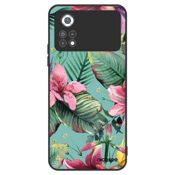 Obal pro Xiaomi Poco X4 Pro 5G - Hawaii