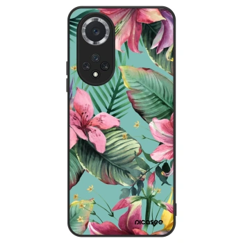 Obal pro Huawei Nova 9 SE - Hawaii