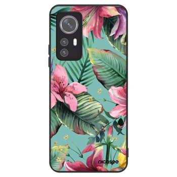 Obal pro Xiaomi 12 - Hawaii