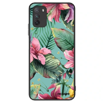 Obal pro Xiaomi Poco M3 - Hawaii