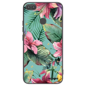 Obal pro Huawei P Smart - Hawaii