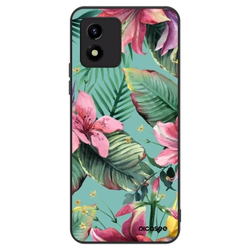 Obal pro Vivo Y01 - Hawaii