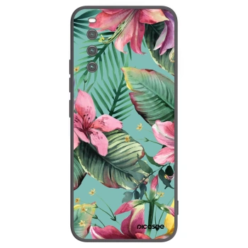 Obal pro Sony Xperia 10 IV 5G - Hawaii
